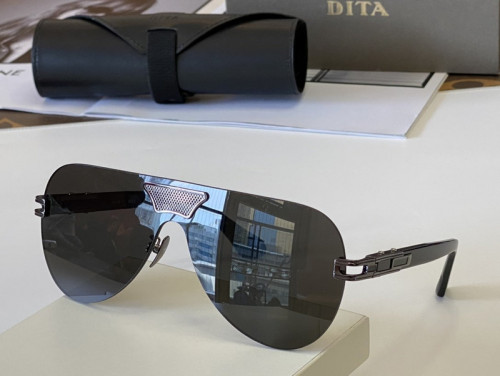 Dita Sunglasses AAAA-145