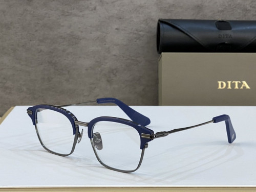 Dita Sunglasses AAAA-871
