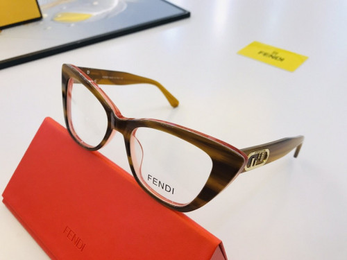 FD Sunglasses AAAA-675