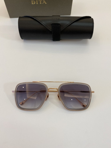 Dita Sunglasses AAAA-126