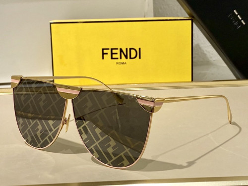 FD Sunglasses AAAA-720