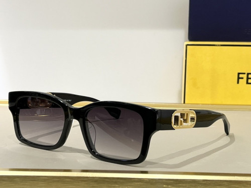 FD Sunglasses AAAA-014