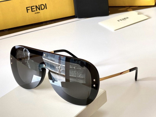 FD Sunglasses AAAA-360