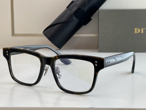 Dita Sunglasses AAAA-958