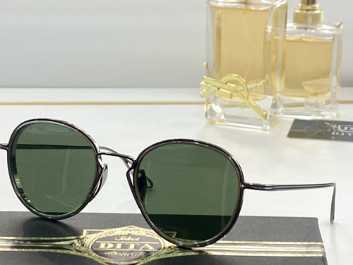 Dita Sunglasses AAAA-1289