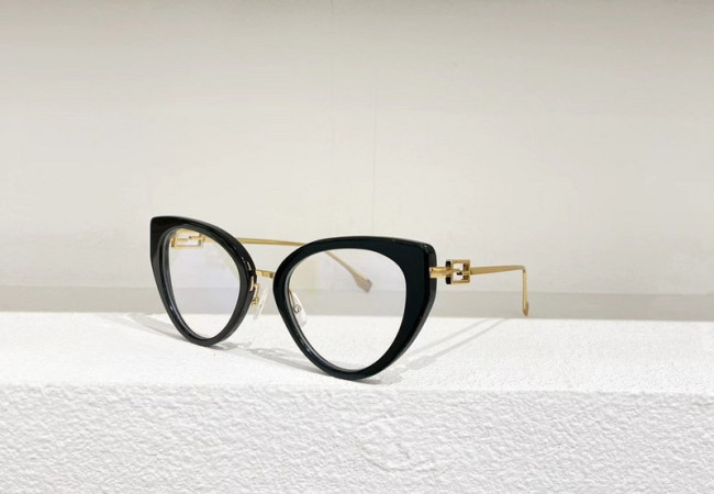 FD Sunglasses AAAA-125