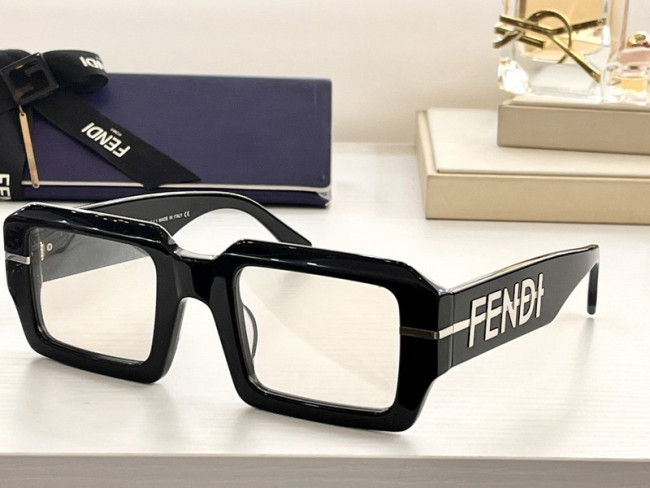 FD Sunglasses AAAA-037