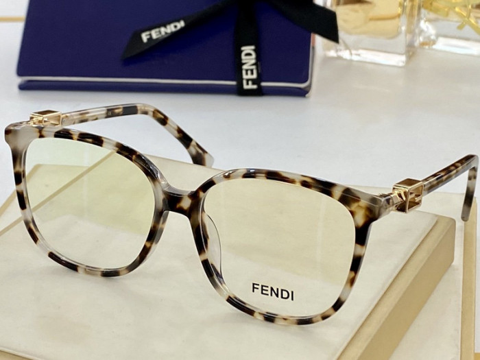 FD Sunglasses AAAA-593
