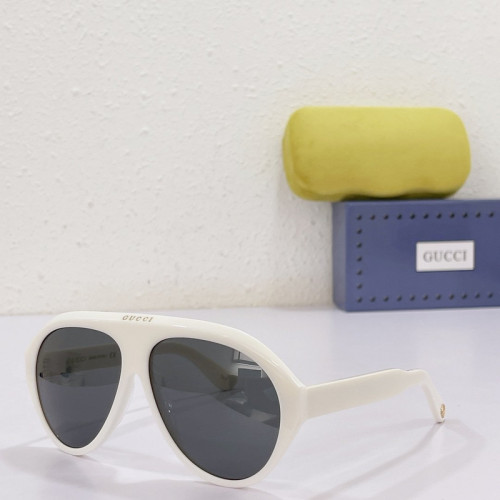 G Sunglasses AAAA-492