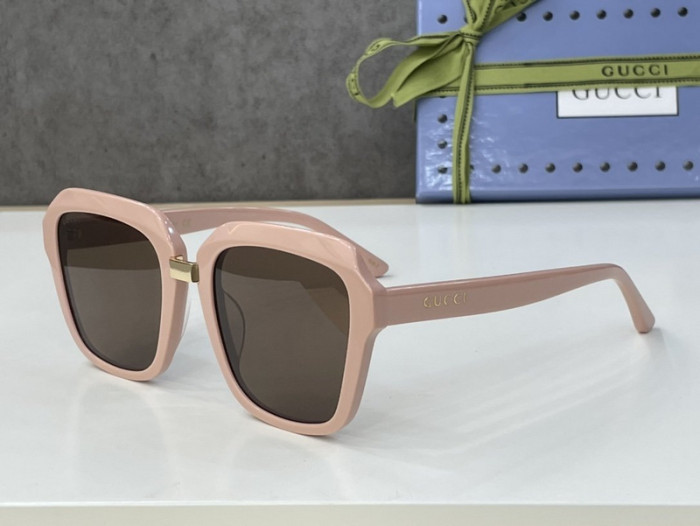 G Sunglasses AAAA-088