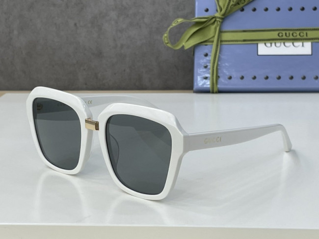 G Sunglasses AAAA-087