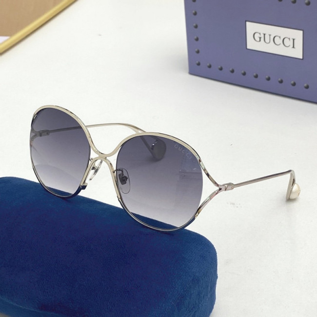 G Sunglasses AAAA-172