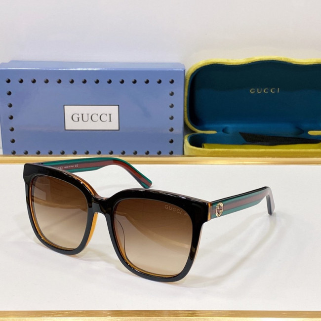 G Sunglasses AAAA-033