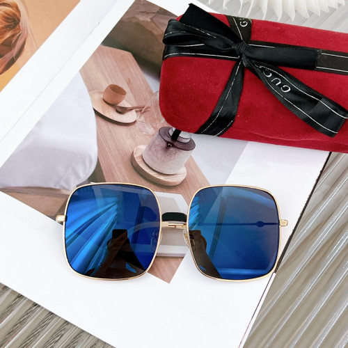 G Sunglasses AAAA-324