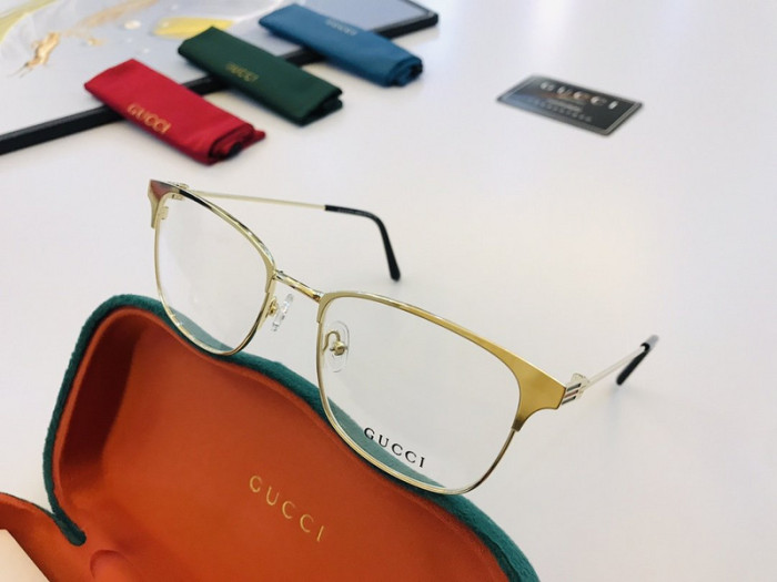 G Sunglasses AAAA-192