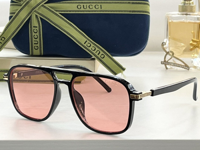 G Sunglasses AAAA-010