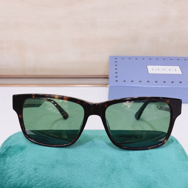 G Sunglasses AAAA-227