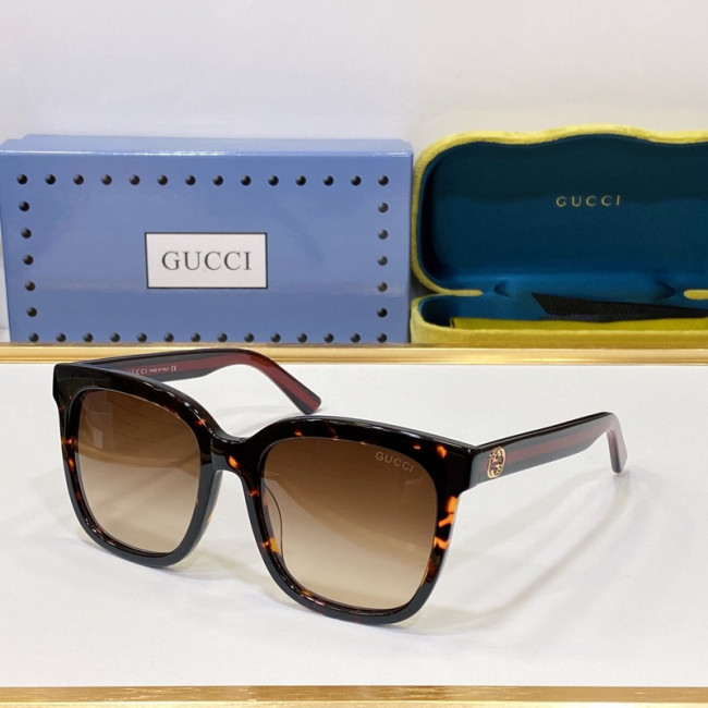 G Sunglasses AAAA-030