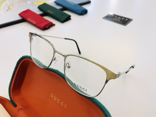 G Sunglasses AAAA-198