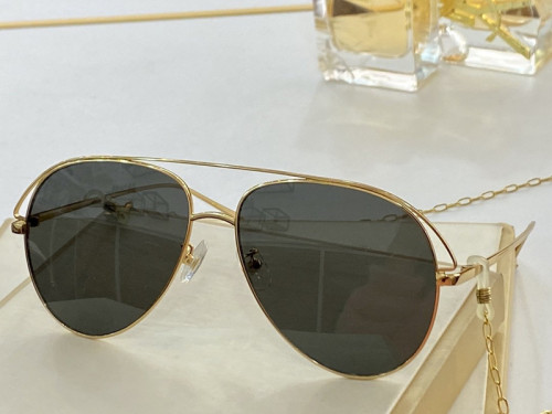 FD Sunglasses AAAA-990