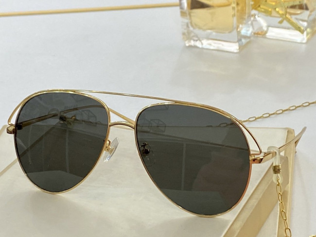 FD Sunglasses AAAA-990