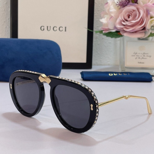 G Sunglasses AAAA-212