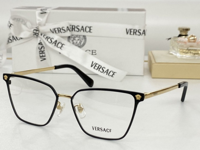 Ves Sunglasses AAAA-101