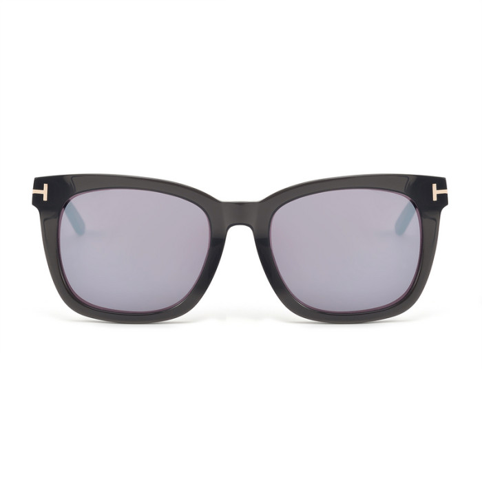 Tom Ford Sunglasses AAAA-183