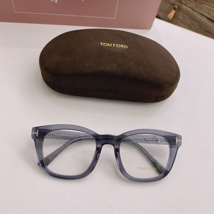 Tom Ford Sunglasses AAAA-1453
