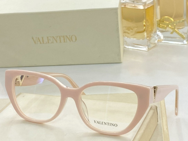 V Sunglasses AAAA-280