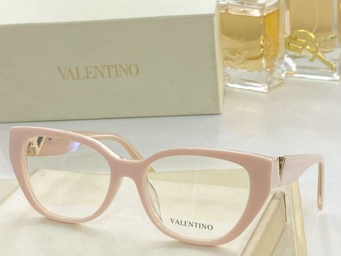 V Sunglasses AAAA-280