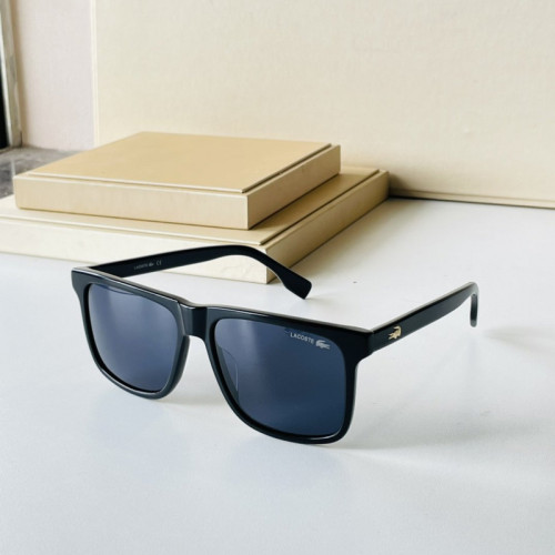 Lacoste Sunglasses AAAA-077
