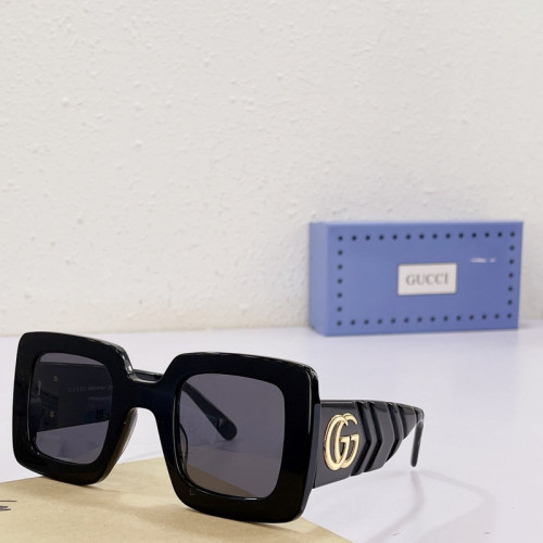 G Sunglasses AAAA-1096