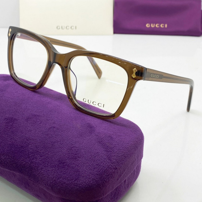 G Sunglasses AAAA-2397