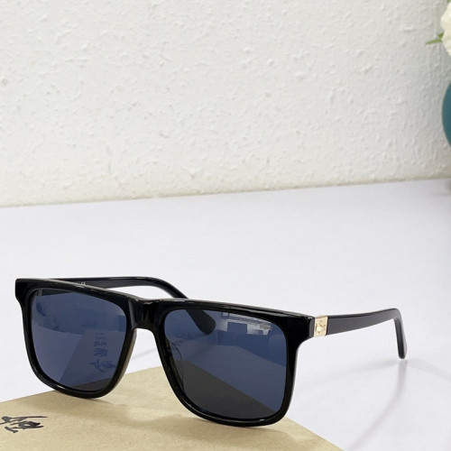 Lacoste Sunglasses AAAA-091