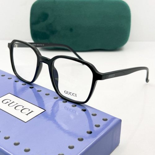 G Sunglasses AAAA-2975