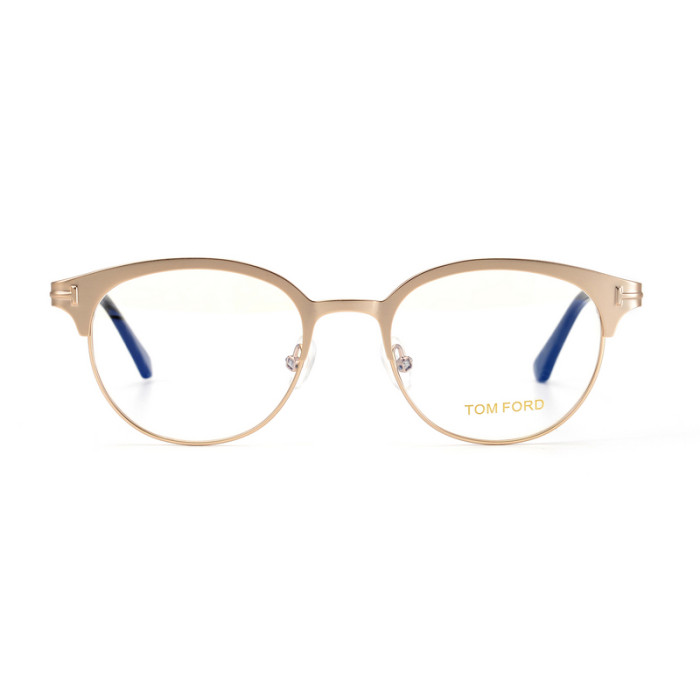 Tom Ford Sunglasses AAAA-050