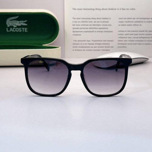 Lacoste Sunglasses AAAA-038