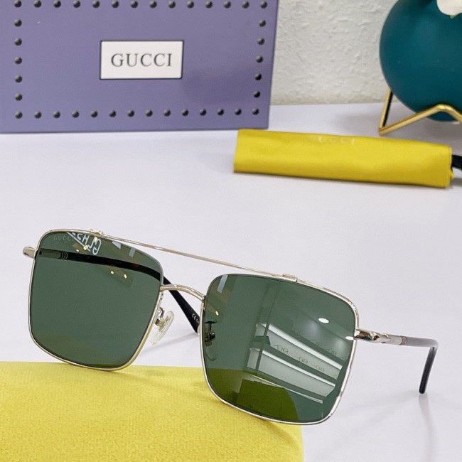 G Sunglasses AAAA-701