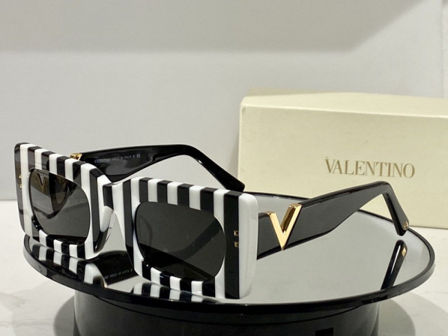 V Sunglasses AAAA-198