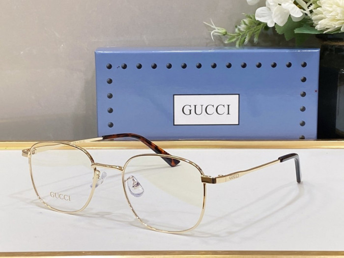 G Sunglasses AAAA-979