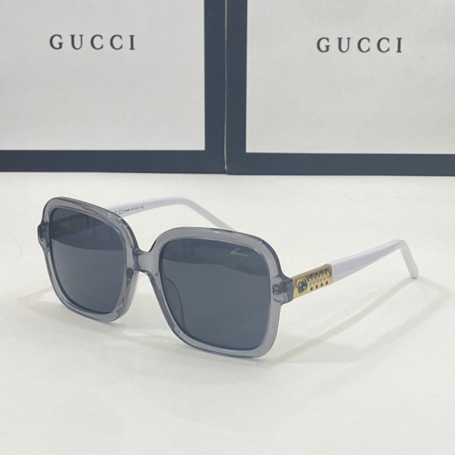 G Sunglasses AAAA-546