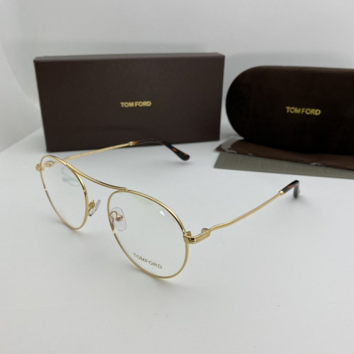 Tom Ford Sunglasses AAAA-253