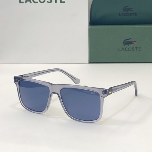 Lacoste Sunglasses AAAA-095