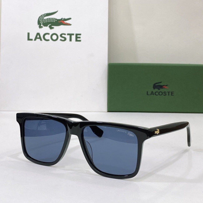 Lacoste Sunglasses AAAA-079