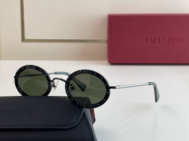 V Sunglasses AAAA-030
