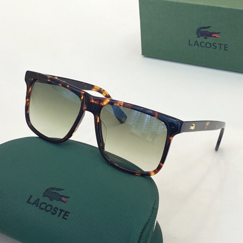 Lacoste Sunglasses AAAA-087