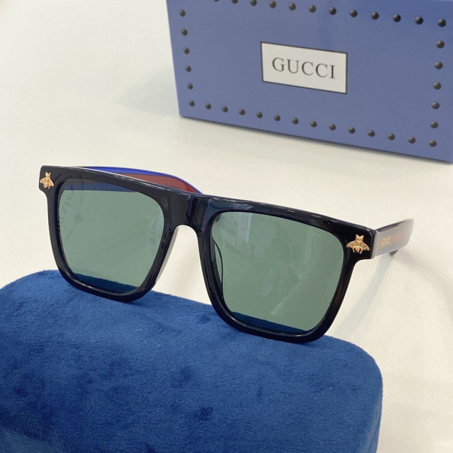 G Sunglasses AAAA-1481