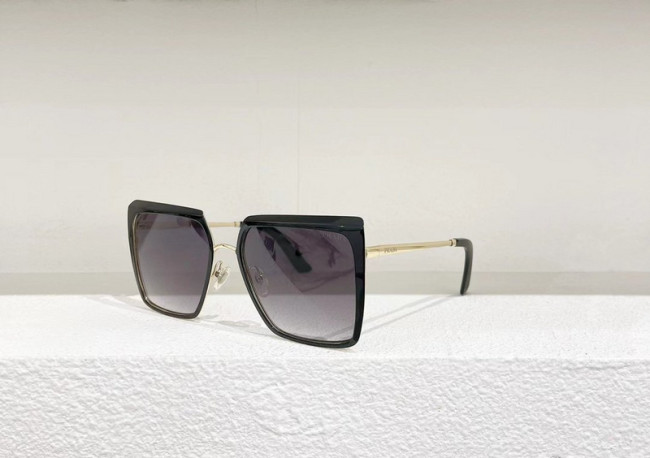 Prada Sunglasses AAAA-779