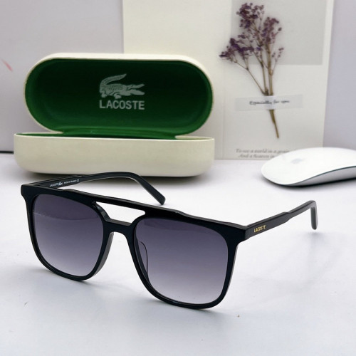 Lacoste Sunglasses AAAA-023